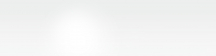 gallery/fon