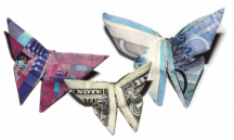 gallery/money