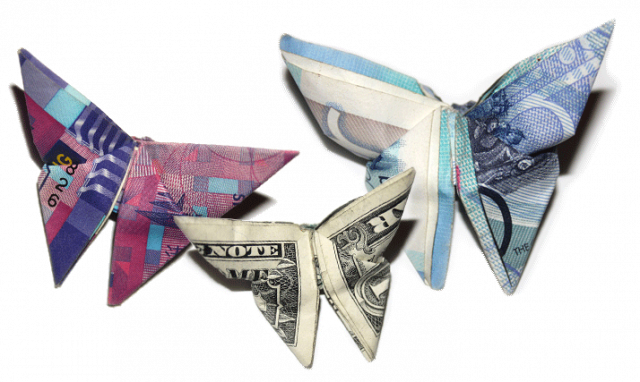 gallery/money
